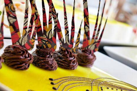 Fun&Sun Family Aqua Vista (Ex. Albatros Aqua Vista Resort & Spa)