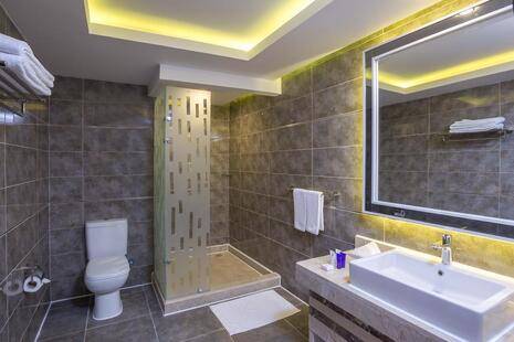 Fun&Sun Family Aqua Vista (Ex. Albatros Aqua Vista Resort & Spa)