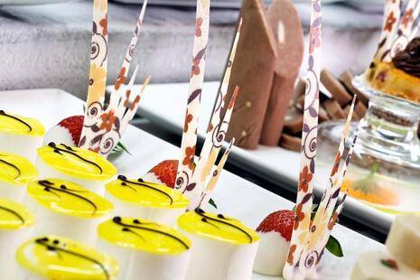 Fun&Sun Family Aqua Vista (Ex. Albatros Aqua Vista Resort & Spa)