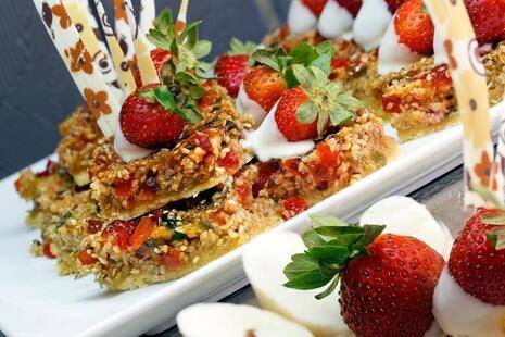 Fun&Sun Family Aqua Vista (Ex. Albatros Aqua Vista Resort & Spa)