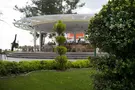 Akra Kemer (Ex.Barut Kemer Collection)