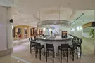 Akra Kemer (Ex.Barut Kemer Collection)