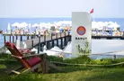 Akra Kemer (Ex.Barut Kemer Collection)