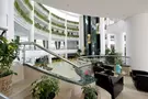 Akra Kemer (Ex.Barut Kemer Collection)