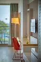 Akra Kemer (Ex.Barut Kemer Collection)