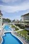 Akra Kemer (Ex.Barut Kemer Collection)