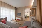 Akra Kemer (Ex.Barut Kemer Collection)
