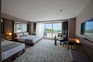 Akra Kemer (Ex.Barut Kemer Collection)