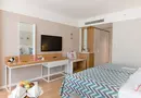 Akra Kemer (Ex.Barut Kemer Collection)