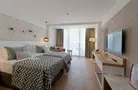Akra Kemer (Ex.Barut Kemer Collection)