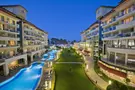 Akra Kemer (Ex.Barut Kemer Collection)