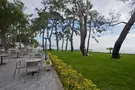 Akra Kemer (Ex.Barut Kemer Collection)