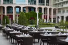 Akra Kemer (Ex.Barut Kemer Collection)