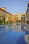Akra Kemer (Ex.Barut Kemer Collection)