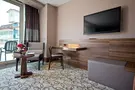Akra Kemer (Ex.Barut Kemer Collection)