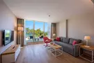 Akra Kemer (Ex.Barut Kemer Collection)