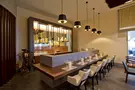 Akra Kemer (Ex.Barut Kemer Collection)
