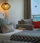 Akra Kemer (Ex.Barut Kemer Collection)