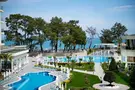 Akra Kemer (Ex.Barut Kemer Collection)