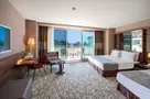 Akra Kemer (Ex.Barut Kemer Collection)