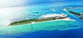 Fun Island Resort