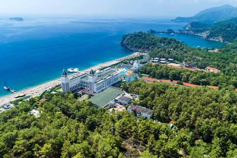 Π² ΠΊΠ°ΠΊΠΎΠΌ ΡΡΡΠ΅ΡΠΊΠΎΠΌ ΠΎΡΠ΅Π»Π΅ ΡΠ½ΠΈΠΌΠ°Π»ΠΈ ΡΠ²Π°ΡΡ. Π‘ΠΌΠΎΡΡΠ΅ΡΡ ΡΠΎΡΠΎ Π² ΠΊΠ°ΠΊΠΎΠΌ ΡΡΡΠ΅ΡΠΊΠΎΠΌ ΠΎΡΠ΅Π»Π΅ ΡΠ½ΠΈΠΌΠ°Π»ΠΈ ΡΠ²Π°ΡΡ. Π‘ΠΌΠΎΡΡΠ΅ΡΡ ΠΊΠ°ΡΡΠΈΠ½ΠΊΡ Π² ΠΊΠ°ΠΊΠΎΠΌ ΡΡΡΠ΅ΡΠΊΠΎΠΌ ΠΎΡΠ΅Π»Π΅ ΡΠ½ΠΈΠΌΠ°Π»ΠΈ ΡΠ²Π°ΡΡ. ΠΠ°ΡΡΠΈΠ½ΠΊΠ° ΠΏΡΠΎ Π² ΠΊΠ°ΠΊΠΎΠΌ ΡΡΡΠ΅ΡΠΊΠΎΠΌ ΠΎΡΠ΅Π»Π΅ ΡΠ½ΠΈΠΌΠ°Π»ΠΈ ΡΠ²Π°ΡΡ. Π€ΠΎΡΠΎ Π² ΠΊΠ°ΠΊΠΎΠΌ ΡΡΡΠ΅ΡΠΊΠΎΠΌ ΠΎΡΠ΅Π»Π΅ ΡΠ½ΠΈΠΌΠ°Π»ΠΈ ΡΠ²Π°ΡΡ Π² ΠΊΠ°ΠΊΠΎΠΌ ΡΡΡΠ΅ΡΠΊΠΎΠΌ ΠΎΡΠ΅Π»Π΅ ΡΠ½ΠΈΠΌΠ°Π»ΠΈ ΡΠ²Π°ΡΡ. Π‘ΠΌΠΎΡΡΠ΅ΡΡ ΡΠΎΡΠΎ Π² ΠΊΠ°ΠΊΠΎΠΌ ΡΡΡΠ΅ΡΠΊΠΎΠΌ ΠΎΡΠ΅Π»Π΅ ΡΠ½ΠΈΠΌΠ°Π»ΠΈ ΡΠ²Π°ΡΡ. Π‘ΠΌΠΎΡΡΠ΅ΡΡ ΠΊΠ°ΡΡΠΈΠ½ΠΊΡ Π² ΠΊΠ°ΠΊΠΎΠΌ ΡΡΡΠ΅ΡΠΊΠΎΠΌ ΠΎΡΠ΅Π»Π΅ ΡΠ½ΠΈΠΌΠ°Π»ΠΈ ΡΠ²Π°ΡΡ. ΠΠ°ΡΡΠΈΠ½ΠΊΠ° ΠΏΡΠΎ Π² ΠΊΠ°ΠΊΠΎΠΌ ΡΡΡΠ΅ΡΠΊΠΎΠΌ ΠΎΡΠ΅Π»Π΅ ΡΠ½ΠΈΠΌΠ°Π»ΠΈ ΡΠ²Π°ΡΡ. Π€ΠΎΡΠΎ Π² ΠΊΠ°ΠΊΠΎΠΌ ΡΡΡΠ΅ΡΠΊΠΎΠΌ ΠΎΡΠ΅Π»Π΅ ΡΠ½ΠΈΠΌΠ°Π»ΠΈ ΡΠ²Π°ΡΡ