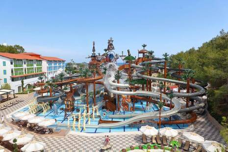 Π² ΠΊΠ°ΠΊΠΎΠΌ ΡΡΡΠ΅ΡΠΊΠΎΠΌ ΠΎΡΠ΅Π»Π΅ ΡΠ½ΠΈΠΌΠ°Π»ΠΈ ΡΠ²Π°ΡΡ. Π‘ΠΌΠΎΡΡΠ΅ΡΡ ΡΠΎΡΠΎ Π² ΠΊΠ°ΠΊΠΎΠΌ ΡΡΡΠ΅ΡΠΊΠΎΠΌ ΠΎΡΠ΅Π»Π΅ ΡΠ½ΠΈΠΌΠ°Π»ΠΈ ΡΠ²Π°ΡΡ. Π‘ΠΌΠΎΡΡΠ΅ΡΡ ΠΊΠ°ΡΡΠΈΠ½ΠΊΡ Π² ΠΊΠ°ΠΊΠΎΠΌ ΡΡΡΠ΅ΡΠΊΠΎΠΌ ΠΎΡΠ΅Π»Π΅ ΡΠ½ΠΈΠΌΠ°Π»ΠΈ ΡΠ²Π°ΡΡ. ΠΠ°ΡΡΠΈΠ½ΠΊΠ° ΠΏΡΠΎ Π² ΠΊΠ°ΠΊΠΎΠΌ ΡΡΡΠ΅ΡΠΊΠΎΠΌ ΠΎΡΠ΅Π»Π΅ ΡΠ½ΠΈΠΌΠ°Π»ΠΈ ΡΠ²Π°ΡΡ. Π€ΠΎΡΠΎ Π² ΠΊΠ°ΠΊΠΎΠΌ ΡΡΡΠ΅ΡΠΊΠΎΠΌ ΠΎΡΠ΅Π»Π΅ ΡΠ½ΠΈΠΌΠ°Π»ΠΈ ΡΠ²Π°ΡΡ Π² ΠΊΠ°ΠΊΠΎΠΌ ΡΡΡΠ΅ΡΠΊΠΎΠΌ ΠΎΡΠ΅Π»Π΅ ΡΠ½ΠΈΠΌΠ°Π»ΠΈ ΡΠ²Π°ΡΡ. Π‘ΠΌΠΎΡΡΠ΅ΡΡ ΡΠΎΡΠΎ Π² ΠΊΠ°ΠΊΠΎΠΌ ΡΡΡΠ΅ΡΠΊΠΎΠΌ ΠΎΡΠ΅Π»Π΅ ΡΠ½ΠΈΠΌΠ°Π»ΠΈ ΡΠ²Π°ΡΡ. Π‘ΠΌΠΎΡΡΠ΅ΡΡ ΠΊΠ°ΡΡΠΈΠ½ΠΊΡ Π² ΠΊΠ°ΠΊΠΎΠΌ ΡΡΡΠ΅ΡΠΊΠΎΠΌ ΠΎΡΠ΅Π»Π΅ ΡΠ½ΠΈΠΌΠ°Π»ΠΈ ΡΠ²Π°ΡΡ. ΠΠ°ΡΡΠΈΠ½ΠΊΠ° ΠΏΡΠΎ Π² ΠΊΠ°ΠΊΠΎΠΌ ΡΡΡΠ΅ΡΠΊΠΎΠΌ ΠΎΡΠ΅Π»Π΅ ΡΠ½ΠΈΠΌΠ°Π»ΠΈ ΡΠ²Π°ΡΡ. Π€ΠΎΡΠΎ Π² ΠΊΠ°ΠΊΠΎΠΌ ΡΡΡΠ΅ΡΠΊΠΎΠΌ ΠΎΡΠ΅Π»Π΅ ΡΠ½ΠΈΠΌΠ°Π»ΠΈ ΡΠ²Π°ΡΡ