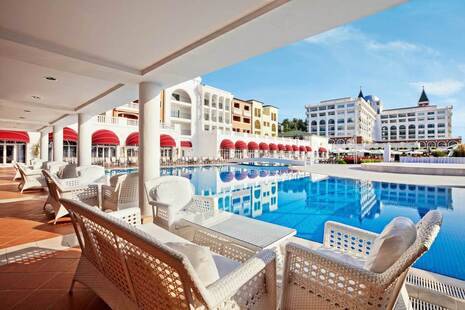 Π² ΠΊΠ°ΠΊΠΎΠΌ ΡΡΡΠ΅ΡΠΊΠΎΠΌ ΠΎΡΠ΅Π»Π΅ ΡΠ½ΠΈΠΌΠ°Π»ΠΈ ΡΠ²Π°ΡΡ. Π‘ΠΌΠΎΡΡΠ΅ΡΡ ΡΠΎΡΠΎ Π² ΠΊΠ°ΠΊΠΎΠΌ ΡΡΡΠ΅ΡΠΊΠΎΠΌ ΠΎΡΠ΅Π»Π΅ ΡΠ½ΠΈΠΌΠ°Π»ΠΈ ΡΠ²Π°ΡΡ. Π‘ΠΌΠΎΡΡΠ΅ΡΡ ΠΊΠ°ΡΡΠΈΠ½ΠΊΡ Π² ΠΊΠ°ΠΊΠΎΠΌ ΡΡΡΠ΅ΡΠΊΠΎΠΌ ΠΎΡΠ΅Π»Π΅ ΡΠ½ΠΈΠΌΠ°Π»ΠΈ ΡΠ²Π°ΡΡ. ΠΠ°ΡΡΠΈΠ½ΠΊΠ° ΠΏΡΠΎ Π² ΠΊΠ°ΠΊΠΎΠΌ ΡΡΡΠ΅ΡΠΊΠΎΠΌ ΠΎΡΠ΅Π»Π΅ ΡΠ½ΠΈΠΌΠ°Π»ΠΈ ΡΠ²Π°ΡΡ. Π€ΠΎΡΠΎ Π² ΠΊΠ°ΠΊΠΎΠΌ ΡΡΡΠ΅ΡΠΊΠΎΠΌ ΠΎΡΠ΅Π»Π΅ ΡΠ½ΠΈΠΌΠ°Π»ΠΈ ΡΠ²Π°ΡΡ Π² ΠΊΠ°ΠΊΠΎΠΌ ΡΡΡΠ΅ΡΠΊΠΎΠΌ ΠΎΡΠ΅Π»Π΅ ΡΠ½ΠΈΠΌΠ°Π»ΠΈ ΡΠ²Π°ΡΡ. Π‘ΠΌΠΎΡΡΠ΅ΡΡ ΡΠΎΡΠΎ Π² ΠΊΠ°ΠΊΠΎΠΌ ΡΡΡΠ΅ΡΠΊΠΎΠΌ ΠΎΡΠ΅Π»Π΅ ΡΠ½ΠΈΠΌΠ°Π»ΠΈ ΡΠ²Π°ΡΡ. Π‘ΠΌΠΎΡΡΠ΅ΡΡ ΠΊΠ°ΡΡΠΈΠ½ΠΊΡ Π² ΠΊΠ°ΠΊΠΎΠΌ ΡΡΡΠ΅ΡΠΊΠΎΠΌ ΠΎΡΠ΅Π»Π΅ ΡΠ½ΠΈΠΌΠ°Π»ΠΈ ΡΠ²Π°ΡΡ. ΠΠ°ΡΡΠΈΠ½ΠΊΠ° ΠΏΡΠΎ Π² ΠΊΠ°ΠΊΠΎΠΌ ΡΡΡΠ΅ΡΠΊΠΎΠΌ ΠΎΡΠ΅Π»Π΅ ΡΠ½ΠΈΠΌΠ°Π»ΠΈ ΡΠ²Π°ΡΡ. Π€ΠΎΡΠΎ Π² ΠΊΠ°ΠΊΠΎΠΌ ΡΡΡΠ΅ΡΠΊΠΎΠΌ ΠΎΡΠ΅Π»Π΅ ΡΠ½ΠΈΠΌΠ°Π»ΠΈ ΡΠ²Π°ΡΡ