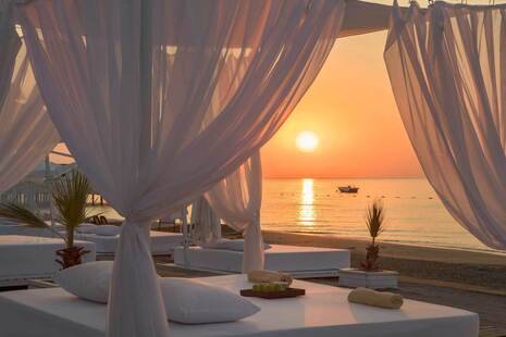 Π² ΠΊΠ°ΠΊΠΎΠΌ ΡΡΡΠ΅ΡΠΊΠΎΠΌ ΠΎΡΠ΅Π»Π΅ ΡΠ½ΠΈΠΌΠ°Π»ΠΈ ΡΠ²Π°ΡΡ. Π‘ΠΌΠΎΡΡΠ΅ΡΡ ΡΠΎΡΠΎ Π² ΠΊΠ°ΠΊΠΎΠΌ ΡΡΡΠ΅ΡΠΊΠΎΠΌ ΠΎΡΠ΅Π»Π΅ ΡΠ½ΠΈΠΌΠ°Π»ΠΈ ΡΠ²Π°ΡΡ. Π‘ΠΌΠΎΡΡΠ΅ΡΡ ΠΊΠ°ΡΡΠΈΠ½ΠΊΡ Π² ΠΊΠ°ΠΊΠΎΠΌ ΡΡΡΠ΅ΡΠΊΠΎΠΌ ΠΎΡΠ΅Π»Π΅ ΡΠ½ΠΈΠΌΠ°Π»ΠΈ ΡΠ²Π°ΡΡ. ΠΠ°ΡΡΠΈΠ½ΠΊΠ° ΠΏΡΠΎ Π² ΠΊΠ°ΠΊΠΎΠΌ ΡΡΡΠ΅ΡΠΊΠΎΠΌ ΠΎΡΠ΅Π»Π΅ ΡΠ½ΠΈΠΌΠ°Π»ΠΈ ΡΠ²Π°ΡΡ. Π€ΠΎΡΠΎ Π² ΠΊΠ°ΠΊΠΎΠΌ ΡΡΡΠ΅ΡΠΊΠΎΠΌ ΠΎΡΠ΅Π»Π΅ ΡΠ½ΠΈΠΌΠ°Π»ΠΈ ΡΠ²Π°ΡΡ Π² ΠΊΠ°ΠΊΠΎΠΌ ΡΡΡΠ΅ΡΠΊΠΎΠΌ ΠΎΡΠ΅Π»Π΅ ΡΠ½ΠΈΠΌΠ°Π»ΠΈ ΡΠ²Π°ΡΡ. Π‘ΠΌΠΎΡΡΠ΅ΡΡ ΡΠΎΡΠΎ Π² ΠΊΠ°ΠΊΠΎΠΌ ΡΡΡΠ΅ΡΠΊΠΎΠΌ ΠΎΡΠ΅Π»Π΅ ΡΠ½ΠΈΠΌΠ°Π»ΠΈ ΡΠ²Π°ΡΡ. Π‘ΠΌΠΎΡΡΠ΅ΡΡ ΠΊΠ°ΡΡΠΈΠ½ΠΊΡ Π² ΠΊΠ°ΠΊΠΎΠΌ ΡΡΡΠ΅ΡΠΊΠΎΠΌ ΠΎΡΠ΅Π»Π΅ ΡΠ½ΠΈΠΌΠ°Π»ΠΈ ΡΠ²Π°ΡΡ. ΠΠ°ΡΡΠΈΠ½ΠΊΠ° ΠΏΡΠΎ Π² ΠΊΠ°ΠΊΠΎΠΌ ΡΡΡΠ΅ΡΠΊΠΎΠΌ ΠΎΡΠ΅Π»Π΅ ΡΠ½ΠΈΠΌΠ°Π»ΠΈ ΡΠ²Π°ΡΡ. Π€ΠΎΡΠΎ Π² ΠΊΠ°ΠΊΠΎΠΌ ΡΡΡΠ΅ΡΠΊΠΎΠΌ ΠΎΡΠ΅Π»Π΅ ΡΠ½ΠΈΠΌΠ°Π»ΠΈ ΡΠ²Π°ΡΡ