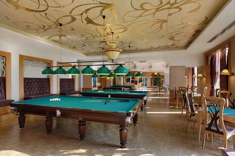 Π² ΠΊΠ°ΠΊΠΎΠΌ ΡΡΡΠ΅ΡΠΊΠΎΠΌ ΠΎΡΠ΅Π»Π΅ ΡΠ½ΠΈΠΌΠ°Π»ΠΈ ΡΠ²Π°ΡΡ. Π‘ΠΌΠΎΡΡΠ΅ΡΡ ΡΠΎΡΠΎ Π² ΠΊΠ°ΠΊΠΎΠΌ ΡΡΡΠ΅ΡΠΊΠΎΠΌ ΠΎΡΠ΅Π»Π΅ ΡΠ½ΠΈΠΌΠ°Π»ΠΈ ΡΠ²Π°ΡΡ. Π‘ΠΌΠΎΡΡΠ΅ΡΡ ΠΊΠ°ΡΡΠΈΠ½ΠΊΡ Π² ΠΊΠ°ΠΊΠΎΠΌ ΡΡΡΠ΅ΡΠΊΠΎΠΌ ΠΎΡΠ΅Π»Π΅ ΡΠ½ΠΈΠΌΠ°Π»ΠΈ ΡΠ²Π°ΡΡ. ΠΠ°ΡΡΠΈΠ½ΠΊΠ° ΠΏΡΠΎ Π² ΠΊΠ°ΠΊΠΎΠΌ ΡΡΡΠ΅ΡΠΊΠΎΠΌ ΠΎΡΠ΅Π»Π΅ ΡΠ½ΠΈΠΌΠ°Π»ΠΈ ΡΠ²Π°ΡΡ. Π€ΠΎΡΠΎ Π² ΠΊΠ°ΠΊΠΎΠΌ ΡΡΡΠ΅ΡΠΊΠΎΠΌ ΠΎΡΠ΅Π»Π΅ ΡΠ½ΠΈΠΌΠ°Π»ΠΈ ΡΠ²Π°ΡΡ Π² ΠΊΠ°ΠΊΠΎΠΌ ΡΡΡΠ΅ΡΠΊΠΎΠΌ ΠΎΡΠ΅Π»Π΅ ΡΠ½ΠΈΠΌΠ°Π»ΠΈ ΡΠ²Π°ΡΡ. Π‘ΠΌΠΎΡΡΠ΅ΡΡ ΡΠΎΡΠΎ Π² ΠΊΠ°ΠΊΠΎΠΌ ΡΡΡΠ΅ΡΠΊΠΎΠΌ ΠΎΡΠ΅Π»Π΅ ΡΠ½ΠΈΠΌΠ°Π»ΠΈ ΡΠ²Π°ΡΡ. Π‘ΠΌΠΎΡΡΠ΅ΡΡ ΠΊΠ°ΡΡΠΈΠ½ΠΊΡ Π² ΠΊΠ°ΠΊΠΎΠΌ ΡΡΡΠ΅ΡΠΊΠΎΠΌ ΠΎΡΠ΅Π»Π΅ ΡΠ½ΠΈΠΌΠ°Π»ΠΈ ΡΠ²Π°ΡΡ. ΠΠ°ΡΡΠΈΠ½ΠΊΠ° ΠΏΡΠΎ Π² ΠΊΠ°ΠΊΠΎΠΌ ΡΡΡΠ΅ΡΠΊΠΎΠΌ ΠΎΡΠ΅Π»Π΅ ΡΠ½ΠΈΠΌΠ°Π»ΠΈ ΡΠ²Π°ΡΡ. Π€ΠΎΡΠΎ Π² ΠΊΠ°ΠΊΠΎΠΌ ΡΡΡΠ΅ΡΠΊΠΎΠΌ ΠΎΡΠ΅Π»Π΅ ΡΠ½ΠΈΠΌΠ°Π»ΠΈ ΡΠ²Π°ΡΡ