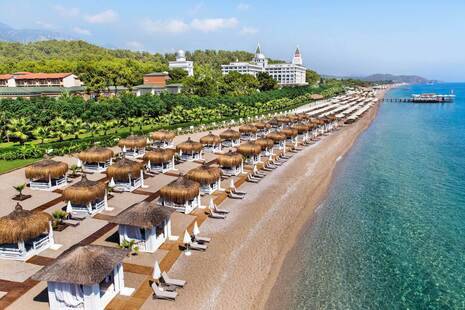 Π² ΠΊΠ°ΠΊΠΎΠΌ ΡΡΡΠ΅ΡΠΊΠΎΠΌ ΠΎΡΠ΅Π»Π΅ ΡΠ½ΠΈΠΌΠ°Π»ΠΈ ΡΠ²Π°ΡΡ. Π‘ΠΌΠΎΡΡΠ΅ΡΡ ΡΠΎΡΠΎ Π² ΠΊΠ°ΠΊΠΎΠΌ ΡΡΡΠ΅ΡΠΊΠΎΠΌ ΠΎΡΠ΅Π»Π΅ ΡΠ½ΠΈΠΌΠ°Π»ΠΈ ΡΠ²Π°ΡΡ. Π‘ΠΌΠΎΡΡΠ΅ΡΡ ΠΊΠ°ΡΡΠΈΠ½ΠΊΡ Π² ΠΊΠ°ΠΊΠΎΠΌ ΡΡΡΠ΅ΡΠΊΠΎΠΌ ΠΎΡΠ΅Π»Π΅ ΡΠ½ΠΈΠΌΠ°Π»ΠΈ ΡΠ²Π°ΡΡ. ΠΠ°ΡΡΠΈΠ½ΠΊΠ° ΠΏΡΠΎ Π² ΠΊΠ°ΠΊΠΎΠΌ ΡΡΡΠ΅ΡΠΊΠΎΠΌ ΠΎΡΠ΅Π»Π΅ ΡΠ½ΠΈΠΌΠ°Π»ΠΈ ΡΠ²Π°ΡΡ. Π€ΠΎΡΠΎ Π² ΠΊΠ°ΠΊΠΎΠΌ ΡΡΡΠ΅ΡΠΊΠΎΠΌ ΠΎΡΠ΅Π»Π΅ ΡΠ½ΠΈΠΌΠ°Π»ΠΈ ΡΠ²Π°ΡΡ Π² ΠΊΠ°ΠΊΠΎΠΌ ΡΡΡΠ΅ΡΠΊΠΎΠΌ ΠΎΡΠ΅Π»Π΅ ΡΠ½ΠΈΠΌΠ°Π»ΠΈ ΡΠ²Π°ΡΡ. Π‘ΠΌΠΎΡΡΠ΅ΡΡ ΡΠΎΡΠΎ Π² ΠΊΠ°ΠΊΠΎΠΌ ΡΡΡΠ΅ΡΠΊΠΎΠΌ ΠΎΡΠ΅Π»Π΅ ΡΠ½ΠΈΠΌΠ°Π»ΠΈ ΡΠ²Π°ΡΡ. Π‘ΠΌΠΎΡΡΠ΅ΡΡ ΠΊΠ°ΡΡΠΈΠ½ΠΊΡ Π² ΠΊΠ°ΠΊΠΎΠΌ ΡΡΡΠ΅ΡΠΊΠΎΠΌ ΠΎΡΠ΅Π»Π΅ ΡΠ½ΠΈΠΌΠ°Π»ΠΈ ΡΠ²Π°ΡΡ. ΠΠ°ΡΡΠΈΠ½ΠΊΠ° ΠΏΡΠΎ Π² ΠΊΠ°ΠΊΠΎΠΌ ΡΡΡΠ΅ΡΠΊΠΎΠΌ ΠΎΡΠ΅Π»Π΅ ΡΠ½ΠΈΠΌΠ°Π»ΠΈ ΡΠ²Π°ΡΡ. Π€ΠΎΡΠΎ Π² ΠΊΠ°ΠΊΠΎΠΌ ΡΡΡΠ΅ΡΠΊΠΎΠΌ ΠΎΡΠ΅Π»Π΅ ΡΠ½ΠΈΠΌΠ°Π»ΠΈ ΡΠ²Π°ΡΡ