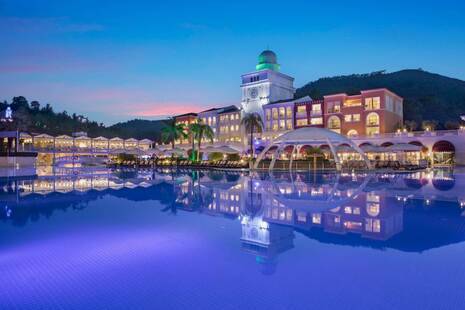 Π² ΠΊΠ°ΠΊΠΎΠΌ ΡΡΡΠ΅ΡΠΊΠΎΠΌ ΠΎΡΠ΅Π»Π΅ ΡΠ½ΠΈΠΌΠ°Π»ΠΈ ΡΠ²Π°ΡΡ. Π‘ΠΌΠΎΡΡΠ΅ΡΡ ΡΠΎΡΠΎ Π² ΠΊΠ°ΠΊΠΎΠΌ ΡΡΡΠ΅ΡΠΊΠΎΠΌ ΠΎΡΠ΅Π»Π΅ ΡΠ½ΠΈΠΌΠ°Π»ΠΈ ΡΠ²Π°ΡΡ. Π‘ΠΌΠΎΡΡΠ΅ΡΡ ΠΊΠ°ΡΡΠΈΠ½ΠΊΡ Π² ΠΊΠ°ΠΊΠΎΠΌ ΡΡΡΠ΅ΡΠΊΠΎΠΌ ΠΎΡΠ΅Π»Π΅ ΡΠ½ΠΈΠΌΠ°Π»ΠΈ ΡΠ²Π°ΡΡ. ΠΠ°ΡΡΠΈΠ½ΠΊΠ° ΠΏΡΠΎ Π² ΠΊΠ°ΠΊΠΎΠΌ ΡΡΡΠ΅ΡΠΊΠΎΠΌ ΠΎΡΠ΅Π»Π΅ ΡΠ½ΠΈΠΌΠ°Π»ΠΈ ΡΠ²Π°ΡΡ. Π€ΠΎΡΠΎ Π² ΠΊΠ°ΠΊΠΎΠΌ ΡΡΡΠ΅ΡΠΊΠΎΠΌ ΠΎΡΠ΅Π»Π΅ ΡΠ½ΠΈΠΌΠ°Π»ΠΈ ΡΠ²Π°ΡΡ Π² ΠΊΠ°ΠΊΠΎΠΌ ΡΡΡΠ΅ΡΠΊΠΎΠΌ ΠΎΡΠ΅Π»Π΅ ΡΠ½ΠΈΠΌΠ°Π»ΠΈ ΡΠ²Π°ΡΡ. Π‘ΠΌΠΎΡΡΠ΅ΡΡ ΡΠΎΡΠΎ Π² ΠΊΠ°ΠΊΠΎΠΌ ΡΡΡΠ΅ΡΠΊΠΎΠΌ ΠΎΡΠ΅Π»Π΅ ΡΠ½ΠΈΠΌΠ°Π»ΠΈ ΡΠ²Π°ΡΡ. Π‘ΠΌΠΎΡΡΠ΅ΡΡ ΠΊΠ°ΡΡΠΈΠ½ΠΊΡ Π² ΠΊΠ°ΠΊΠΎΠΌ ΡΡΡΠ΅ΡΠΊΠΎΠΌ ΠΎΡΠ΅Π»Π΅ ΡΠ½ΠΈΠΌΠ°Π»ΠΈ ΡΠ²Π°ΡΡ. ΠΠ°ΡΡΠΈΠ½ΠΊΠ° ΠΏΡΠΎ Π² ΠΊΠ°ΠΊΠΎΠΌ ΡΡΡΠ΅ΡΠΊΠΎΠΌ ΠΎΡΠ΅Π»Π΅ ΡΠ½ΠΈΠΌΠ°Π»ΠΈ ΡΠ²Π°ΡΡ. Π€ΠΎΡΠΎ Π² ΠΊΠ°ΠΊΠΎΠΌ ΡΡΡΠ΅ΡΠΊΠΎΠΌ ΠΎΡΠ΅Π»Π΅ ΡΠ½ΠΈΠΌΠ°Π»ΠΈ ΡΠ²Π°ΡΡ