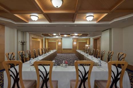 Π² ΠΊΠ°ΠΊΠΎΠΌ ΡΡΡΠ΅ΡΠΊΠΎΠΌ ΠΎΡΠ΅Π»Π΅ ΡΠ½ΠΈΠΌΠ°Π»ΠΈ ΡΠ²Π°ΡΡ. Π‘ΠΌΠΎΡΡΠ΅ΡΡ ΡΠΎΡΠΎ Π² ΠΊΠ°ΠΊΠΎΠΌ ΡΡΡΠ΅ΡΠΊΠΎΠΌ ΠΎΡΠ΅Π»Π΅ ΡΠ½ΠΈΠΌΠ°Π»ΠΈ ΡΠ²Π°ΡΡ. Π‘ΠΌΠΎΡΡΠ΅ΡΡ ΠΊΠ°ΡΡΠΈΠ½ΠΊΡ Π² ΠΊΠ°ΠΊΠΎΠΌ ΡΡΡΠ΅ΡΠΊΠΎΠΌ ΠΎΡΠ΅Π»Π΅ ΡΠ½ΠΈΠΌΠ°Π»ΠΈ ΡΠ²Π°ΡΡ. ΠΠ°ΡΡΠΈΠ½ΠΊΠ° ΠΏΡΠΎ Π² ΠΊΠ°ΠΊΠΎΠΌ ΡΡΡΠ΅ΡΠΊΠΎΠΌ ΠΎΡΠ΅Π»Π΅ ΡΠ½ΠΈΠΌΠ°Π»ΠΈ ΡΠ²Π°ΡΡ. Π€ΠΎΡΠΎ Π² ΠΊΠ°ΠΊΠΎΠΌ ΡΡΡΠ΅ΡΠΊΠΎΠΌ ΠΎΡΠ΅Π»Π΅ ΡΠ½ΠΈΠΌΠ°Π»ΠΈ ΡΠ²Π°ΡΡ Π² ΠΊΠ°ΠΊΠΎΠΌ ΡΡΡΠ΅ΡΠΊΠΎΠΌ ΠΎΡΠ΅Π»Π΅ ΡΠ½ΠΈΠΌΠ°Π»ΠΈ ΡΠ²Π°ΡΡ. Π‘ΠΌΠΎΡΡΠ΅ΡΡ ΡΠΎΡΠΎ Π² ΠΊΠ°ΠΊΠΎΠΌ ΡΡΡΠ΅ΡΠΊΠΎΠΌ ΠΎΡΠ΅Π»Π΅ ΡΠ½ΠΈΠΌΠ°Π»ΠΈ ΡΠ²Π°ΡΡ. Π‘ΠΌΠΎΡΡΠ΅ΡΡ ΠΊΠ°ΡΡΠΈΠ½ΠΊΡ Π² ΠΊΠ°ΠΊΠΎΠΌ ΡΡΡΠ΅ΡΠΊΠΎΠΌ ΠΎΡΠ΅Π»Π΅ ΡΠ½ΠΈΠΌΠ°Π»ΠΈ ΡΠ²Π°ΡΡ. ΠΠ°ΡΡΠΈΠ½ΠΊΠ° ΠΏΡΠΎ Π² ΠΊΠ°ΠΊΠΎΠΌ ΡΡΡΠ΅ΡΠΊΠΎΠΌ ΠΎΡΠ΅Π»Π΅ ΡΠ½ΠΈΠΌΠ°Π»ΠΈ ΡΠ²Π°ΡΡ. Π€ΠΎΡΠΎ Π² ΠΊΠ°ΠΊΠΎΠΌ ΡΡΡΠ΅ΡΠΊΠΎΠΌ ΠΎΡΠ΅Π»Π΅ ΡΠ½ΠΈΠΌΠ°Π»ΠΈ ΡΠ²Π°ΡΡ