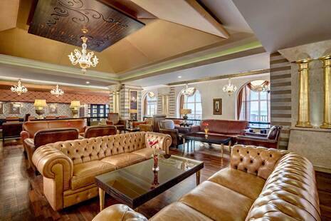 Π² ΠΊΠ°ΠΊΠΎΠΌ ΡΡΡΠ΅ΡΠΊΠΎΠΌ ΠΎΡΠ΅Π»Π΅ ΡΠ½ΠΈΠΌΠ°Π»ΠΈ ΡΠ²Π°ΡΡ. Π‘ΠΌΠΎΡΡΠ΅ΡΡ ΡΠΎΡΠΎ Π² ΠΊΠ°ΠΊΠΎΠΌ ΡΡΡΠ΅ΡΠΊΠΎΠΌ ΠΎΡΠ΅Π»Π΅ ΡΠ½ΠΈΠΌΠ°Π»ΠΈ ΡΠ²Π°ΡΡ. Π‘ΠΌΠΎΡΡΠ΅ΡΡ ΠΊΠ°ΡΡΠΈΠ½ΠΊΡ Π² ΠΊΠ°ΠΊΠΎΠΌ ΡΡΡΠ΅ΡΠΊΠΎΠΌ ΠΎΡΠ΅Π»Π΅ ΡΠ½ΠΈΠΌΠ°Π»ΠΈ ΡΠ²Π°ΡΡ. ΠΠ°ΡΡΠΈΠ½ΠΊΠ° ΠΏΡΠΎ Π² ΠΊΠ°ΠΊΠΎΠΌ ΡΡΡΠ΅ΡΠΊΠΎΠΌ ΠΎΡΠ΅Π»Π΅ ΡΠ½ΠΈΠΌΠ°Π»ΠΈ ΡΠ²Π°ΡΡ. Π€ΠΎΡΠΎ Π² ΠΊΠ°ΠΊΠΎΠΌ ΡΡΡΠ΅ΡΠΊΠΎΠΌ ΠΎΡΠ΅Π»Π΅ ΡΠ½ΠΈΠΌΠ°Π»ΠΈ ΡΠ²Π°ΡΡ Π² ΠΊΠ°ΠΊΠΎΠΌ ΡΡΡΠ΅ΡΠΊΠΎΠΌ ΠΎΡΠ΅Π»Π΅ ΡΠ½ΠΈΠΌΠ°Π»ΠΈ ΡΠ²Π°ΡΡ. Π‘ΠΌΠΎΡΡΠ΅ΡΡ ΡΠΎΡΠΎ Π² ΠΊΠ°ΠΊΠΎΠΌ ΡΡΡΠ΅ΡΠΊΠΎΠΌ ΠΎΡΠ΅Π»Π΅ ΡΠ½ΠΈΠΌΠ°Π»ΠΈ ΡΠ²Π°ΡΡ. Π‘ΠΌΠΎΡΡΠ΅ΡΡ ΠΊΠ°ΡΡΠΈΠ½ΠΊΡ Π² ΠΊΠ°ΠΊΠΎΠΌ ΡΡΡΠ΅ΡΠΊΠΎΠΌ ΠΎΡΠ΅Π»Π΅ ΡΠ½ΠΈΠΌΠ°Π»ΠΈ ΡΠ²Π°ΡΡ. ΠΠ°ΡΡΠΈΠ½ΠΊΠ° ΠΏΡΠΎ Π² ΠΊΠ°ΠΊΠΎΠΌ ΡΡΡΠ΅ΡΠΊΠΎΠΌ ΠΎΡΠ΅Π»Π΅ ΡΠ½ΠΈΠΌΠ°Π»ΠΈ ΡΠ²Π°ΡΡ. Π€ΠΎΡΠΎ Π² ΠΊΠ°ΠΊΠΎΠΌ ΡΡΡΠ΅ΡΠΊΠΎΠΌ ΠΎΡΠ΅Π»Π΅ ΡΠ½ΠΈΠΌΠ°Π»ΠΈ ΡΠ²Π°ΡΡ