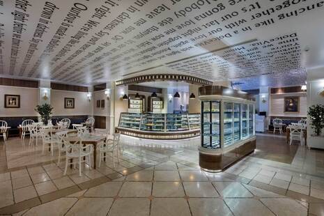 Π² ΠΊΠ°ΠΊΠΎΠΌ ΡΡΡΠ΅ΡΠΊΠΎΠΌ ΠΎΡΠ΅Π»Π΅ ΡΠ½ΠΈΠΌΠ°Π»ΠΈ ΡΠ²Π°ΡΡ. Π‘ΠΌΠΎΡΡΠ΅ΡΡ ΡΠΎΡΠΎ Π² ΠΊΠ°ΠΊΠΎΠΌ ΡΡΡΠ΅ΡΠΊΠΎΠΌ ΠΎΡΠ΅Π»Π΅ ΡΠ½ΠΈΠΌΠ°Π»ΠΈ ΡΠ²Π°ΡΡ. Π‘ΠΌΠΎΡΡΠ΅ΡΡ ΠΊΠ°ΡΡΠΈΠ½ΠΊΡ Π² ΠΊΠ°ΠΊΠΎΠΌ ΡΡΡΠ΅ΡΠΊΠΎΠΌ ΠΎΡΠ΅Π»Π΅ ΡΠ½ΠΈΠΌΠ°Π»ΠΈ ΡΠ²Π°ΡΡ. ΠΠ°ΡΡΠΈΠ½ΠΊΠ° ΠΏΡΠΎ Π² ΠΊΠ°ΠΊΠΎΠΌ ΡΡΡΠ΅ΡΠΊΠΎΠΌ ΠΎΡΠ΅Π»Π΅ ΡΠ½ΠΈΠΌΠ°Π»ΠΈ ΡΠ²Π°ΡΡ. Π€ΠΎΡΠΎ Π² ΠΊΠ°ΠΊΠΎΠΌ ΡΡΡΠ΅ΡΠΊΠΎΠΌ ΠΎΡΠ΅Π»Π΅ ΡΠ½ΠΈΠΌΠ°Π»ΠΈ ΡΠ²Π°ΡΡ Π² ΠΊΠ°ΠΊΠΎΠΌ ΡΡΡΠ΅ΡΠΊΠΎΠΌ ΠΎΡΠ΅Π»Π΅ ΡΠ½ΠΈΠΌΠ°Π»ΠΈ ΡΠ²Π°ΡΡ. Π‘ΠΌΠΎΡΡΠ΅ΡΡ ΡΠΎΡΠΎ Π² ΠΊΠ°ΠΊΠΎΠΌ ΡΡΡΠ΅ΡΠΊΠΎΠΌ ΠΎΡΠ΅Π»Π΅ ΡΠ½ΠΈΠΌΠ°Π»ΠΈ ΡΠ²Π°ΡΡ. Π‘ΠΌΠΎΡΡΠ΅ΡΡ ΠΊΠ°ΡΡΠΈΠ½ΠΊΡ Π² ΠΊΠ°ΠΊΠΎΠΌ ΡΡΡΠ΅ΡΠΊΠΎΠΌ ΠΎΡΠ΅Π»Π΅ ΡΠ½ΠΈΠΌΠ°Π»ΠΈ ΡΠ²Π°ΡΡ. ΠΠ°ΡΡΠΈΠ½ΠΊΠ° ΠΏΡΠΎ Π² ΠΊΠ°ΠΊΠΎΠΌ ΡΡΡΠ΅ΡΠΊΠΎΠΌ ΠΎΡΠ΅Π»Π΅ ΡΠ½ΠΈΠΌΠ°Π»ΠΈ ΡΠ²Π°ΡΡ. Π€ΠΎΡΠΎ Π² ΠΊΠ°ΠΊΠΎΠΌ ΡΡΡΠ΅ΡΠΊΠΎΠΌ ΠΎΡΠ΅Π»Π΅ ΡΠ½ΠΈΠΌΠ°Π»ΠΈ ΡΠ²Π°ΡΡ