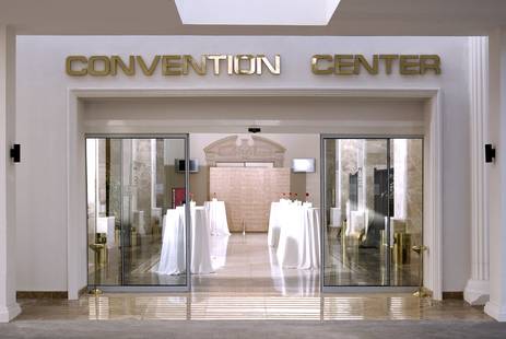 Π² ΠΊΠ°ΠΊΠΎΠΌ ΡΡΡΠ΅ΡΠΊΠΎΠΌ ΠΎΡΠ΅Π»Π΅ ΡΠ½ΠΈΠΌΠ°Π»ΠΈ ΡΠ²Π°ΡΡ. Π‘ΠΌΠΎΡΡΠ΅ΡΡ ΡΠΎΡΠΎ Π² ΠΊΠ°ΠΊΠΎΠΌ ΡΡΡΠ΅ΡΠΊΠΎΠΌ ΠΎΡΠ΅Π»Π΅ ΡΠ½ΠΈΠΌΠ°Π»ΠΈ ΡΠ²Π°ΡΡ. Π‘ΠΌΠΎΡΡΠ΅ΡΡ ΠΊΠ°ΡΡΠΈΠ½ΠΊΡ Π² ΠΊΠ°ΠΊΠΎΠΌ ΡΡΡΠ΅ΡΠΊΠΎΠΌ ΠΎΡΠ΅Π»Π΅ ΡΠ½ΠΈΠΌΠ°Π»ΠΈ ΡΠ²Π°ΡΡ. ΠΠ°ΡΡΠΈΠ½ΠΊΠ° ΠΏΡΠΎ Π² ΠΊΠ°ΠΊΠΎΠΌ ΡΡΡΠ΅ΡΠΊΠΎΠΌ ΠΎΡΠ΅Π»Π΅ ΡΠ½ΠΈΠΌΠ°Π»ΠΈ ΡΠ²Π°ΡΡ. Π€ΠΎΡΠΎ Π² ΠΊΠ°ΠΊΠΎΠΌ ΡΡΡΠ΅ΡΠΊΠΎΠΌ ΠΎΡΠ΅Π»Π΅ ΡΠ½ΠΈΠΌΠ°Π»ΠΈ ΡΠ²Π°ΡΡ Π² ΠΊΠ°ΠΊΠΎΠΌ ΡΡΡΠ΅ΡΠΊΠΎΠΌ ΠΎΡΠ΅Π»Π΅ ΡΠ½ΠΈΠΌΠ°Π»ΠΈ ΡΠ²Π°ΡΡ. Π‘ΠΌΠΎΡΡΠ΅ΡΡ ΡΠΎΡΠΎ Π² ΠΊΠ°ΠΊΠΎΠΌ ΡΡΡΠ΅ΡΠΊΠΎΠΌ ΠΎΡΠ΅Π»Π΅ ΡΠ½ΠΈΠΌΠ°Π»ΠΈ ΡΠ²Π°ΡΡ. Π‘ΠΌΠΎΡΡΠ΅ΡΡ ΠΊΠ°ΡΡΠΈΠ½ΠΊΡ Π² ΠΊΠ°ΠΊΠΎΠΌ ΡΡΡΠ΅ΡΠΊΠΎΠΌ ΠΎΡΠ΅Π»Π΅ ΡΠ½ΠΈΠΌΠ°Π»ΠΈ ΡΠ²Π°ΡΡ. ΠΠ°ΡΡΠΈΠ½ΠΊΠ° ΠΏΡΠΎ Π² ΠΊΠ°ΠΊΠΎΠΌ ΡΡΡΠ΅ΡΠΊΠΎΠΌ ΠΎΡΠ΅Π»Π΅ ΡΠ½ΠΈΠΌΠ°Π»ΠΈ ΡΠ²Π°ΡΡ. Π€ΠΎΡΠΎ Π² ΠΊΠ°ΠΊΠΎΠΌ ΡΡΡΠ΅ΡΠΊΠΎΠΌ ΠΎΡΠ΅Π»Π΅ ΡΠ½ΠΈΠΌΠ°Π»ΠΈ ΡΠ²Π°ΡΡ