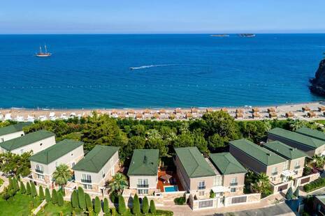 Π² ΠΊΠ°ΠΊΠΎΠΌ ΡΡΡΠ΅ΡΠΊΠΎΠΌ ΠΎΡΠ΅Π»Π΅ ΡΠ½ΠΈΠΌΠ°Π»ΠΈ ΡΠ²Π°ΡΡ. Π‘ΠΌΠΎΡΡΠ΅ΡΡ ΡΠΎΡΠΎ Π² ΠΊΠ°ΠΊΠΎΠΌ ΡΡΡΠ΅ΡΠΊΠΎΠΌ ΠΎΡΠ΅Π»Π΅ ΡΠ½ΠΈΠΌΠ°Π»ΠΈ ΡΠ²Π°ΡΡ. Π‘ΠΌΠΎΡΡΠ΅ΡΡ ΠΊΠ°ΡΡΠΈΠ½ΠΊΡ Π² ΠΊΠ°ΠΊΠΎΠΌ ΡΡΡΠ΅ΡΠΊΠΎΠΌ ΠΎΡΠ΅Π»Π΅ ΡΠ½ΠΈΠΌΠ°Π»ΠΈ ΡΠ²Π°ΡΡ. ΠΠ°ΡΡΠΈΠ½ΠΊΠ° ΠΏΡΠΎ Π² ΠΊΠ°ΠΊΠΎΠΌ ΡΡΡΠ΅ΡΠΊΠΎΠΌ ΠΎΡΠ΅Π»Π΅ ΡΠ½ΠΈΠΌΠ°Π»ΠΈ ΡΠ²Π°ΡΡ. Π€ΠΎΡΠΎ Π² ΠΊΠ°ΠΊΠΎΠΌ ΡΡΡΠ΅ΡΠΊΠΎΠΌ ΠΎΡΠ΅Π»Π΅ ΡΠ½ΠΈΠΌΠ°Π»ΠΈ ΡΠ²Π°ΡΡ Π² ΠΊΠ°ΠΊΠΎΠΌ ΡΡΡΠ΅ΡΠΊΠΎΠΌ ΠΎΡΠ΅Π»Π΅ ΡΠ½ΠΈΠΌΠ°Π»ΠΈ ΡΠ²Π°ΡΡ. Π‘ΠΌΠΎΡΡΠ΅ΡΡ ΡΠΎΡΠΎ Π² ΠΊΠ°ΠΊΠΎΠΌ ΡΡΡΠ΅ΡΠΊΠΎΠΌ ΠΎΡΠ΅Π»Π΅ ΡΠ½ΠΈΠΌΠ°Π»ΠΈ ΡΠ²Π°ΡΡ. Π‘ΠΌΠΎΡΡΠ΅ΡΡ ΠΊΠ°ΡΡΠΈΠ½ΠΊΡ Π² ΠΊΠ°ΠΊΠΎΠΌ ΡΡΡΠ΅ΡΠΊΠΎΠΌ ΠΎΡΠ΅Π»Π΅ ΡΠ½ΠΈΠΌΠ°Π»ΠΈ ΡΠ²Π°ΡΡ. ΠΠ°ΡΡΠΈΠ½ΠΊΠ° ΠΏΡΠΎ Π² ΠΊΠ°ΠΊΠΎΠΌ ΡΡΡΠ΅ΡΠΊΠΎΠΌ ΠΎΡΠ΅Π»Π΅ ΡΠ½ΠΈΠΌΠ°Π»ΠΈ ΡΠ²Π°ΡΡ. Π€ΠΎΡΠΎ Π² ΠΊΠ°ΠΊΠΎΠΌ ΡΡΡΠ΅ΡΠΊΠΎΠΌ ΠΎΡΠ΅Π»Π΅ ΡΠ½ΠΈΠΌΠ°Π»ΠΈ ΡΠ²Π°ΡΡ