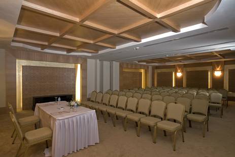 Π² ΠΊΠ°ΠΊΠΎΠΌ ΡΡΡΠ΅ΡΠΊΠΎΠΌ ΠΎΡΠ΅Π»Π΅ ΡΠ½ΠΈΠΌΠ°Π»ΠΈ ΡΠ²Π°ΡΡ. Π‘ΠΌΠΎΡΡΠ΅ΡΡ ΡΠΎΡΠΎ Π² ΠΊΠ°ΠΊΠΎΠΌ ΡΡΡΠ΅ΡΠΊΠΎΠΌ ΠΎΡΠ΅Π»Π΅ ΡΠ½ΠΈΠΌΠ°Π»ΠΈ ΡΠ²Π°ΡΡ. Π‘ΠΌΠΎΡΡΠ΅ΡΡ ΠΊΠ°ΡΡΠΈΠ½ΠΊΡ Π² ΠΊΠ°ΠΊΠΎΠΌ ΡΡΡΠ΅ΡΠΊΠΎΠΌ ΠΎΡΠ΅Π»Π΅ ΡΠ½ΠΈΠΌΠ°Π»ΠΈ ΡΠ²Π°ΡΡ. ΠΠ°ΡΡΠΈΠ½ΠΊΠ° ΠΏΡΠΎ Π² ΠΊΠ°ΠΊΠΎΠΌ ΡΡΡΠ΅ΡΠΊΠΎΠΌ ΠΎΡΠ΅Π»Π΅ ΡΠ½ΠΈΠΌΠ°Π»ΠΈ ΡΠ²Π°ΡΡ. Π€ΠΎΡΠΎ Π² ΠΊΠ°ΠΊΠΎΠΌ ΡΡΡΠ΅ΡΠΊΠΎΠΌ ΠΎΡΠ΅Π»Π΅ ΡΠ½ΠΈΠΌΠ°Π»ΠΈ ΡΠ²Π°ΡΡ Π² ΠΊΠ°ΠΊΠΎΠΌ ΡΡΡΠ΅ΡΠΊΠΎΠΌ ΠΎΡΠ΅Π»Π΅ ΡΠ½ΠΈΠΌΠ°Π»ΠΈ ΡΠ²Π°ΡΡ. Π‘ΠΌΠΎΡΡΠ΅ΡΡ ΡΠΎΡΠΎ Π² ΠΊΠ°ΠΊΠΎΠΌ ΡΡΡΠ΅ΡΠΊΠΎΠΌ ΠΎΡΠ΅Π»Π΅ ΡΠ½ΠΈΠΌΠ°Π»ΠΈ ΡΠ²Π°ΡΡ. Π‘ΠΌΠΎΡΡΠ΅ΡΡ ΠΊΠ°ΡΡΠΈΠ½ΠΊΡ Π² ΠΊΠ°ΠΊΠΎΠΌ ΡΡΡΠ΅ΡΠΊΠΎΠΌ ΠΎΡΠ΅Π»Π΅ ΡΠ½ΠΈΠΌΠ°Π»ΠΈ ΡΠ²Π°ΡΡ. ΠΠ°ΡΡΠΈΠ½ΠΊΠ° ΠΏΡΠΎ Π² ΠΊΠ°ΠΊΠΎΠΌ ΡΡΡΠ΅ΡΠΊΠΎΠΌ ΠΎΡΠ΅Π»Π΅ ΡΠ½ΠΈΠΌΠ°Π»ΠΈ ΡΠ²Π°ΡΡ. Π€ΠΎΡΠΎ Π² ΠΊΠ°ΠΊΠΎΠΌ ΡΡΡΠ΅ΡΠΊΠΎΠΌ ΠΎΡΠ΅Π»Π΅ ΡΠ½ΠΈΠΌΠ°Π»ΠΈ ΡΠ²Π°ΡΡ