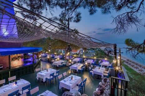 Π² ΠΊΠ°ΠΊΠΎΠΌ ΡΡΡΠ΅ΡΠΊΠΎΠΌ ΠΎΡΠ΅Π»Π΅ ΡΠ½ΠΈΠΌΠ°Π»ΠΈ ΡΠ²Π°ΡΡ. Π‘ΠΌΠΎΡΡΠ΅ΡΡ ΡΠΎΡΠΎ Π² ΠΊΠ°ΠΊΠΎΠΌ ΡΡΡΠ΅ΡΠΊΠΎΠΌ ΠΎΡΠ΅Π»Π΅ ΡΠ½ΠΈΠΌΠ°Π»ΠΈ ΡΠ²Π°ΡΡ. Π‘ΠΌΠΎΡΡΠ΅ΡΡ ΠΊΠ°ΡΡΠΈΠ½ΠΊΡ Π² ΠΊΠ°ΠΊΠΎΠΌ ΡΡΡΠ΅ΡΠΊΠΎΠΌ ΠΎΡΠ΅Π»Π΅ ΡΠ½ΠΈΠΌΠ°Π»ΠΈ ΡΠ²Π°ΡΡ. ΠΠ°ΡΡΠΈΠ½ΠΊΠ° ΠΏΡΠΎ Π² ΠΊΠ°ΠΊΠΎΠΌ ΡΡΡΠ΅ΡΠΊΠΎΠΌ ΠΎΡΠ΅Π»Π΅ ΡΠ½ΠΈΠΌΠ°Π»ΠΈ ΡΠ²Π°ΡΡ. Π€ΠΎΡΠΎ Π² ΠΊΠ°ΠΊΠΎΠΌ ΡΡΡΠ΅ΡΠΊΠΎΠΌ ΠΎΡΠ΅Π»Π΅ ΡΠ½ΠΈΠΌΠ°Π»ΠΈ ΡΠ²Π°ΡΡ Π² ΠΊΠ°ΠΊΠΎΠΌ ΡΡΡΠ΅ΡΠΊΠΎΠΌ ΠΎΡΠ΅Π»Π΅ ΡΠ½ΠΈΠΌΠ°Π»ΠΈ ΡΠ²Π°ΡΡ. Π‘ΠΌΠΎΡΡΠ΅ΡΡ ΡΠΎΡΠΎ Π² ΠΊΠ°ΠΊΠΎΠΌ ΡΡΡΠ΅ΡΠΊΠΎΠΌ ΠΎΡΠ΅Π»Π΅ ΡΠ½ΠΈΠΌΠ°Π»ΠΈ ΡΠ²Π°ΡΡ. Π‘ΠΌΠΎΡΡΠ΅ΡΡ ΠΊΠ°ΡΡΠΈΠ½ΠΊΡ Π² ΠΊΠ°ΠΊΠΎΠΌ ΡΡΡΠ΅ΡΠΊΠΎΠΌ ΠΎΡΠ΅Π»Π΅ ΡΠ½ΠΈΠΌΠ°Π»ΠΈ ΡΠ²Π°ΡΡ. ΠΠ°ΡΡΠΈΠ½ΠΊΠ° ΠΏΡΠΎ Π² ΠΊΠ°ΠΊΠΎΠΌ ΡΡΡΠ΅ΡΠΊΠΎΠΌ ΠΎΡΠ΅Π»Π΅ ΡΠ½ΠΈΠΌΠ°Π»ΠΈ ΡΠ²Π°ΡΡ. Π€ΠΎΡΠΎ Π² ΠΊΠ°ΠΊΠΎΠΌ ΡΡΡΠ΅ΡΠΊΠΎΠΌ ΠΎΡΠ΅Π»Π΅ ΡΠ½ΠΈΠΌΠ°Π»ΠΈ ΡΠ²Π°ΡΡ