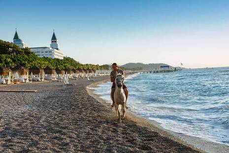 Π² ΠΊΠ°ΠΊΠΎΠΌ ΡΡΡΠ΅ΡΠΊΠΎΠΌ ΠΎΡΠ΅Π»Π΅ ΡΠ½ΠΈΠΌΠ°Π»ΠΈ ΡΠ²Π°ΡΡ. Π‘ΠΌΠΎΡΡΠ΅ΡΡ ΡΠΎΡΠΎ Π² ΠΊΠ°ΠΊΠΎΠΌ ΡΡΡΠ΅ΡΠΊΠΎΠΌ ΠΎΡΠ΅Π»Π΅ ΡΠ½ΠΈΠΌΠ°Π»ΠΈ ΡΠ²Π°ΡΡ. Π‘ΠΌΠΎΡΡΠ΅ΡΡ ΠΊΠ°ΡΡΠΈΠ½ΠΊΡ Π² ΠΊΠ°ΠΊΠΎΠΌ ΡΡΡΠ΅ΡΠΊΠΎΠΌ ΠΎΡΠ΅Π»Π΅ ΡΠ½ΠΈΠΌΠ°Π»ΠΈ ΡΠ²Π°ΡΡ. ΠΠ°ΡΡΠΈΠ½ΠΊΠ° ΠΏΡΠΎ Π² ΠΊΠ°ΠΊΠΎΠΌ ΡΡΡΠ΅ΡΠΊΠΎΠΌ ΠΎΡΠ΅Π»Π΅ ΡΠ½ΠΈΠΌΠ°Π»ΠΈ ΡΠ²Π°ΡΡ. Π€ΠΎΡΠΎ Π² ΠΊΠ°ΠΊΠΎΠΌ ΡΡΡΠ΅ΡΠΊΠΎΠΌ ΠΎΡΠ΅Π»Π΅ ΡΠ½ΠΈΠΌΠ°Π»ΠΈ ΡΠ²Π°ΡΡ Π² ΠΊΠ°ΠΊΠΎΠΌ ΡΡΡΠ΅ΡΠΊΠΎΠΌ ΠΎΡΠ΅Π»Π΅ ΡΠ½ΠΈΠΌΠ°Π»ΠΈ ΡΠ²Π°ΡΡ. Π‘ΠΌΠΎΡΡΠ΅ΡΡ ΡΠΎΡΠΎ Π² ΠΊΠ°ΠΊΠΎΠΌ ΡΡΡΠ΅ΡΠΊΠΎΠΌ ΠΎΡΠ΅Π»Π΅ ΡΠ½ΠΈΠΌΠ°Π»ΠΈ ΡΠ²Π°ΡΡ. Π‘ΠΌΠΎΡΡΠ΅ΡΡ ΠΊΠ°ΡΡΠΈΠ½ΠΊΡ Π² ΠΊΠ°ΠΊΠΎΠΌ ΡΡΡΠ΅ΡΠΊΠΎΠΌ ΠΎΡΠ΅Π»Π΅ ΡΠ½ΠΈΠΌΠ°Π»ΠΈ ΡΠ²Π°ΡΡ. ΠΠ°ΡΡΠΈΠ½ΠΊΠ° ΠΏΡΠΎ Π² ΠΊΠ°ΠΊΠΎΠΌ ΡΡΡΠ΅ΡΠΊΠΎΠΌ ΠΎΡΠ΅Π»Π΅ ΡΠ½ΠΈΠΌΠ°Π»ΠΈ ΡΠ²Π°ΡΡ. Π€ΠΎΡΠΎ Π² ΠΊΠ°ΠΊΠΎΠΌ ΡΡΡΠ΅ΡΠΊΠΎΠΌ ΠΎΡΠ΅Π»Π΅ ΡΠ½ΠΈΠΌΠ°Π»ΠΈ ΡΠ²Π°ΡΡ