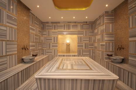 Π² ΠΊΠ°ΠΊΠΎΠΌ ΡΡΡΠ΅ΡΠΊΠΎΠΌ ΠΎΡΠ΅Π»Π΅ ΡΠ½ΠΈΠΌΠ°Π»ΠΈ ΡΠ²Π°ΡΡ. Π‘ΠΌΠΎΡΡΠ΅ΡΡ ΡΠΎΡΠΎ Π² ΠΊΠ°ΠΊΠΎΠΌ ΡΡΡΠ΅ΡΠΊΠΎΠΌ ΠΎΡΠ΅Π»Π΅ ΡΠ½ΠΈΠΌΠ°Π»ΠΈ ΡΠ²Π°ΡΡ. Π‘ΠΌΠΎΡΡΠ΅ΡΡ ΠΊΠ°ΡΡΠΈΠ½ΠΊΡ Π² ΠΊΠ°ΠΊΠΎΠΌ ΡΡΡΠ΅ΡΠΊΠΎΠΌ ΠΎΡΠ΅Π»Π΅ ΡΠ½ΠΈΠΌΠ°Π»ΠΈ ΡΠ²Π°ΡΡ. ΠΠ°ΡΡΠΈΠ½ΠΊΠ° ΠΏΡΠΎ Π² ΠΊΠ°ΠΊΠΎΠΌ ΡΡΡΠ΅ΡΠΊΠΎΠΌ ΠΎΡΠ΅Π»Π΅ ΡΠ½ΠΈΠΌΠ°Π»ΠΈ ΡΠ²Π°ΡΡ. Π€ΠΎΡΠΎ Π² ΠΊΠ°ΠΊΠΎΠΌ ΡΡΡΠ΅ΡΠΊΠΎΠΌ ΠΎΡΠ΅Π»Π΅ ΡΠ½ΠΈΠΌΠ°Π»ΠΈ ΡΠ²Π°ΡΡ Π² ΠΊΠ°ΠΊΠΎΠΌ ΡΡΡΠ΅ΡΠΊΠΎΠΌ ΠΎΡΠ΅Π»Π΅ ΡΠ½ΠΈΠΌΠ°Π»ΠΈ ΡΠ²Π°ΡΡ. Π‘ΠΌΠΎΡΡΠ΅ΡΡ ΡΠΎΡΠΎ Π² ΠΊΠ°ΠΊΠΎΠΌ ΡΡΡΠ΅ΡΠΊΠΎΠΌ ΠΎΡΠ΅Π»Π΅ ΡΠ½ΠΈΠΌΠ°Π»ΠΈ ΡΠ²Π°ΡΡ. Π‘ΠΌΠΎΡΡΠ΅ΡΡ ΠΊΠ°ΡΡΠΈΠ½ΠΊΡ Π² ΠΊΠ°ΠΊΠΎΠΌ ΡΡΡΠ΅ΡΠΊΠΎΠΌ ΠΎΡΠ΅Π»Π΅ ΡΠ½ΠΈΠΌΠ°Π»ΠΈ ΡΠ²Π°ΡΡ. ΠΠ°ΡΡΠΈΠ½ΠΊΠ° ΠΏΡΠΎ Π² ΠΊΠ°ΠΊΠΎΠΌ ΡΡΡΠ΅ΡΠΊΠΎΠΌ ΠΎΡΠ΅Π»Π΅ ΡΠ½ΠΈΠΌΠ°Π»ΠΈ ΡΠ²Π°ΡΡ. Π€ΠΎΡΠΎ Π² ΠΊΠ°ΠΊΠΎΠΌ ΡΡΡΠ΅ΡΠΊΠΎΠΌ ΠΎΡΠ΅Π»Π΅ ΡΠ½ΠΈΠΌΠ°Π»ΠΈ ΡΠ²Π°ΡΡ