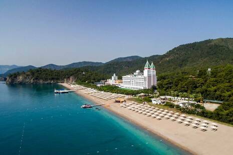 Π² ΠΊΠ°ΠΊΠΎΠΌ ΡΡΡΠ΅ΡΠΊΠΎΠΌ ΠΎΡΠ΅Π»Π΅ ΡΠ½ΠΈΠΌΠ°Π»ΠΈ ΡΠ²Π°ΡΡ. Π‘ΠΌΠΎΡΡΠ΅ΡΡ ΡΠΎΡΠΎ Π² ΠΊΠ°ΠΊΠΎΠΌ ΡΡΡΠ΅ΡΠΊΠΎΠΌ ΠΎΡΠ΅Π»Π΅ ΡΠ½ΠΈΠΌΠ°Π»ΠΈ ΡΠ²Π°ΡΡ. Π‘ΠΌΠΎΡΡΠ΅ΡΡ ΠΊΠ°ΡΡΠΈΠ½ΠΊΡ Π² ΠΊΠ°ΠΊΠΎΠΌ ΡΡΡΠ΅ΡΠΊΠΎΠΌ ΠΎΡΠ΅Π»Π΅ ΡΠ½ΠΈΠΌΠ°Π»ΠΈ ΡΠ²Π°ΡΡ. ΠΠ°ΡΡΠΈΠ½ΠΊΠ° ΠΏΡΠΎ Π² ΠΊΠ°ΠΊΠΎΠΌ ΡΡΡΠ΅ΡΠΊΠΎΠΌ ΠΎΡΠ΅Π»Π΅ ΡΠ½ΠΈΠΌΠ°Π»ΠΈ ΡΠ²Π°ΡΡ. Π€ΠΎΡΠΎ Π² ΠΊΠ°ΠΊΠΎΠΌ ΡΡΡΠ΅ΡΠΊΠΎΠΌ ΠΎΡΠ΅Π»Π΅ ΡΠ½ΠΈΠΌΠ°Π»ΠΈ ΡΠ²Π°ΡΡ Π² ΠΊΠ°ΠΊΠΎΠΌ ΡΡΡΠ΅ΡΠΊΠΎΠΌ ΠΎΡΠ΅Π»Π΅ ΡΠ½ΠΈΠΌΠ°Π»ΠΈ ΡΠ²Π°ΡΡ. Π‘ΠΌΠΎΡΡΠ΅ΡΡ ΡΠΎΡΠΎ Π² ΠΊΠ°ΠΊΠΎΠΌ ΡΡΡΠ΅ΡΠΊΠΎΠΌ ΠΎΡΠ΅Π»Π΅ ΡΠ½ΠΈΠΌΠ°Π»ΠΈ ΡΠ²Π°ΡΡ. Π‘ΠΌΠΎΡΡΠ΅ΡΡ ΠΊΠ°ΡΡΠΈΠ½ΠΊΡ Π² ΠΊΠ°ΠΊΠΎΠΌ ΡΡΡΠ΅ΡΠΊΠΎΠΌ ΠΎΡΠ΅Π»Π΅ ΡΠ½ΠΈΠΌΠ°Π»ΠΈ ΡΠ²Π°ΡΡ. ΠΠ°ΡΡΠΈΠ½ΠΊΠ° ΠΏΡΠΎ Π² ΠΊΠ°ΠΊΠΎΠΌ ΡΡΡΠ΅ΡΠΊΠΎΠΌ ΠΎΡΠ΅Π»Π΅ ΡΠ½ΠΈΠΌΠ°Π»ΠΈ ΡΠ²Π°ΡΡ. Π€ΠΎΡΠΎ Π² ΠΊΠ°ΠΊΠΎΠΌ ΡΡΡΠ΅ΡΠΊΠΎΠΌ ΠΎΡΠ΅Π»Π΅ ΡΠ½ΠΈΠΌΠ°Π»ΠΈ ΡΠ²Π°ΡΡ