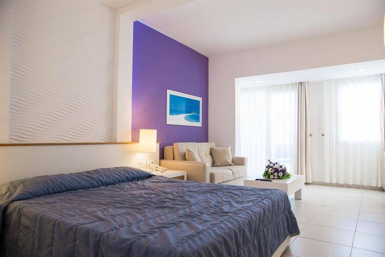 Kadikale Resort