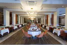 Seher Sun Palace Resort & Spa