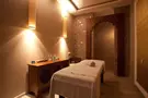 Seher Sun Palace Resort & Spa