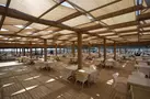 Seher Sun Palace Resort & Spa