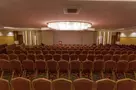 Seher Sun Palace Resort & Spa