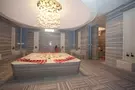 Seher Sun Palace Resort & Spa