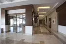 Seher Sun Palace Resort & Spa