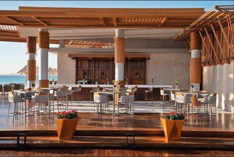 Rixos Premium Magawish